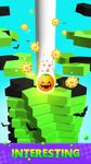 Imagem 4 do Stack Crush Ball