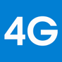 4G Only (Ad free) APK
