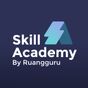 Skill Academy by Ruangguru