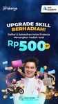 Tangkapan layar apk Skill Academy by Ruangguru 5