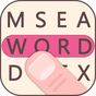 Word Search Games For Adults And Kids APK