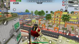 Imej ScarFall: pertempuran royale 6