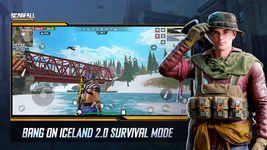 Imagem 22 do ScarFall: o combate royale