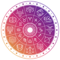 Icono de Futooro: Horóscopo y Tarot