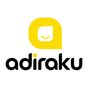 adiraku