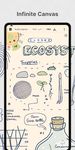 Screenshot  di Concepts - Disegna, Progetta, Illustra apk