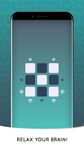 Zen Squares στιγμιότυπο apk 1