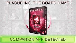 Tangkapan layar apk PI: Board Game - Companion App 17