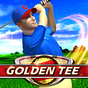 Icône de Golden Tee Golf