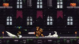 Apple Knight: Action Platformer captura de pantalla apk 18