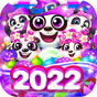 Ícone do apk Bubble Shooter Baby Panda