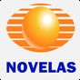 Novelas de televisa gratis APK