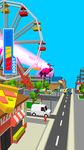 Bike Hop: Çılgın bir BMX yarışçısı ol! ekran görüntüsü APK 18