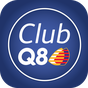 ClubQ8