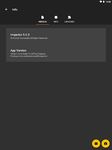 Captura de tela do apk Impactor Universal Unroot 9