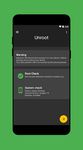 Impactor Universal Unroot のスクリーンショットapk 20