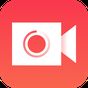 Fenix Recorder - Screen Recorder & Video Editor APK
