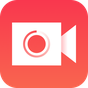 Fenix Recorder - Screen Recorder & Video Editor apk icon