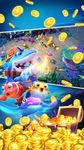 Gambar Naga Fishing World 4