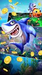 Gambar Naga Fishing World 6