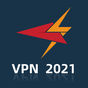 Ikon apk Lightsail VPN - Free & Unblock & Protect Privacy