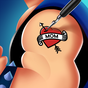 Ink Inc. - Tattoo Tycoon icon
