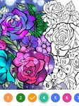Magic Paint - Color by number & Pixel Art screenshot apk 6