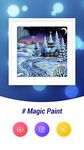 Magic Paint - Color by number & Pixel Art screenshot apk 14
