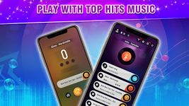 Captură de ecran Magic Tiles Hop 2: Dancing EDM Rush apk 4