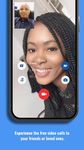 SoftTalk Messenger - Nigeria's Messaging App screenshot apk 1