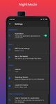 MQS - MIUI Quick Settings screenshot apk 