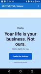 MHT/MHTML Viewer zrzut z ekranu apk 6