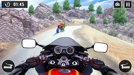 Captură de ecran Ramp Bike Bicicletă imposibilă  Stunt Game 2020 apk 11
