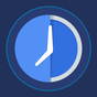 GLOBE: World clock and time zone converter