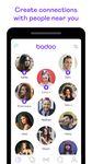 Badoo Lite - The Dating App 屏幕截图 apk 1