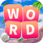 Word Ease - Crossword game & Word Puzzle