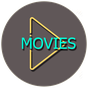 Movie Free - New Movies 2019 APK