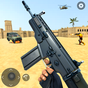 fps phản công - trò chơi bắn súng khủng bố