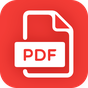 PDF Reader Pro－Lite Edition: Viewer & Tools APK