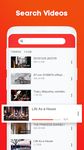 Tube Video Downloader - All Videos Free Download imgesi 3