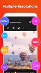 Tube Video Downloader - All Videos Free Download imgesi 4