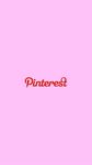 Tangkap skrin apk Pinterest Lite 1