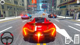 Araba Oyunları : Maks Drift araba yarışı ekran görüntüsü APK 10