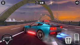 Car Games : Max Drift Car Racing screenshot apk 12