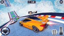 Captura de tela do apk Jogos de Carros : Max Deriva carro de corrida 21