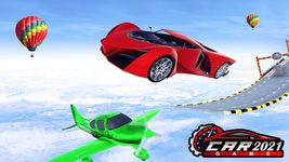 Car Games : Max Drift Car Racing screenshot apk 15