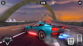 Xe Games : Max Drift xe đua ảnh màn hình apk 4