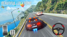 Car Games : Max Drift Car Racing screenshot apk 