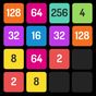 Иконка X2 Blocks - Merge Puzzle