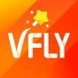 VFly—Photos & Video Cut Out Magic Effects의 apk 아이콘